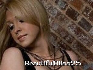 BeautifulBliss25