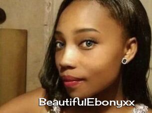 BeautifulEbonyxx