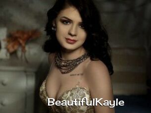 BeautifulKayle