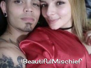 BeautifulMischief