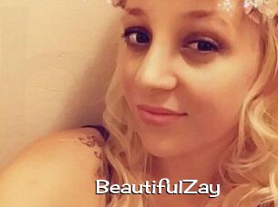 BeautifulZay