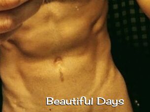 Beautiful_Days