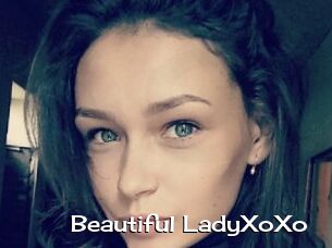 Beautiful_LadyXoXo