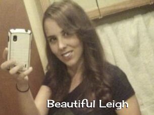 Beautiful_Leigh