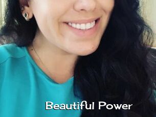 Beautiful_Power