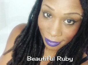 Beautiful_Ruby