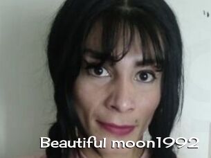 Beautiful_moon1992