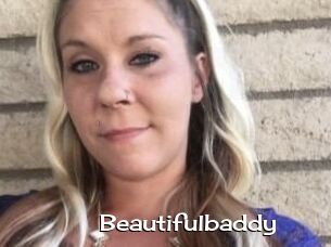 Beautifulbaddy