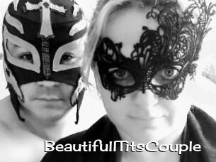 BeautifullTitsCouple