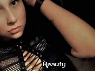 Beauty