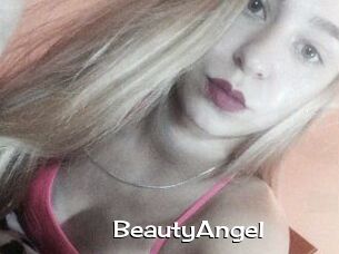 BeautyAngel_