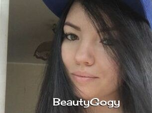 Beauty_Gogy