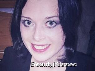 BeautyKisses