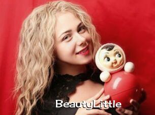 BeautyLittle