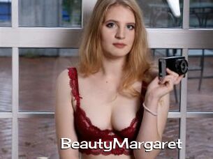 BeautyMargaret