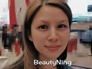 BeautyNing