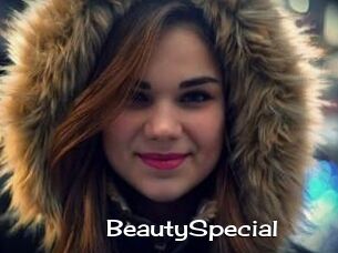 BeautySpecial