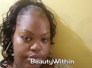 BeautyWithin