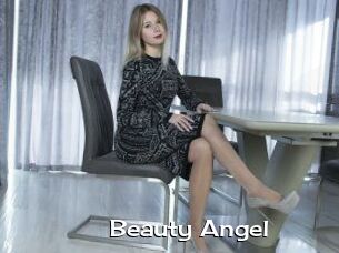Beauty_Angel_
