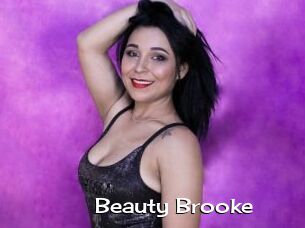 Beauty_Brooke