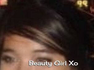 Beauty_Girl_Xo