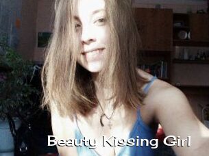 Beauty_Kissing_Girl