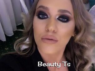 Beauty_Ts