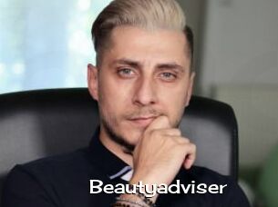 Beautyadviser