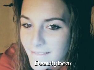 Beautybear
