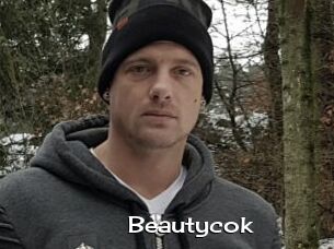 Beautycok