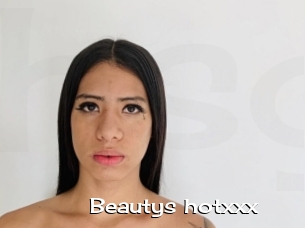 Beautys_hotxxx