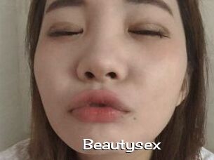 Beautysex