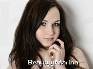 BeautyyMarina