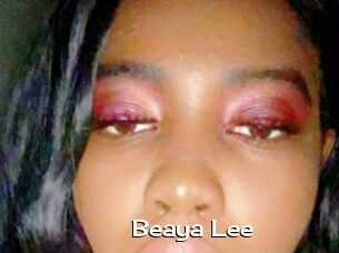 Beaya_Lee