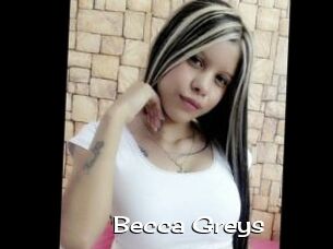 Becca_Greys