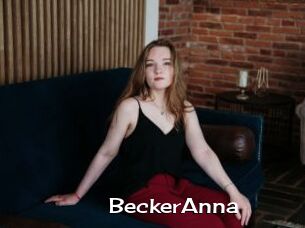 BeckerAnna