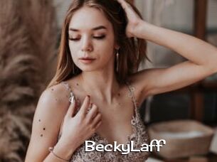 BeckyLaff