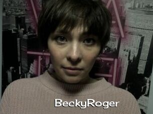 BeckyRoger