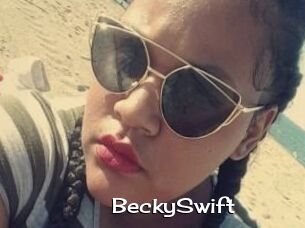 Becky_Swift