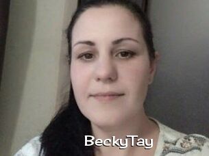 BeckyTay