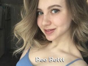 Bee_Bettt