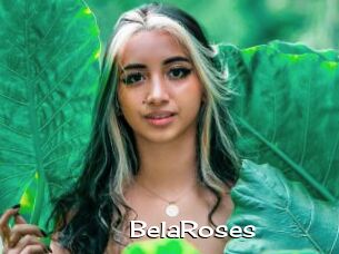 BelaRoses