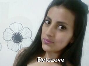 Belazeve