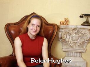 BelenHughes