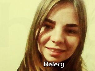 Belery