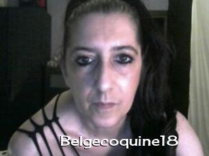 Belgecoquine18