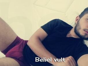 Beliel_vult