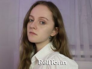 BellTorin