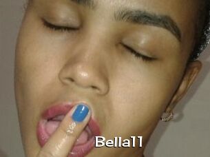 Bella11