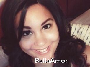BellaAmor